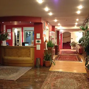 Due Ragni 3* Villorba
