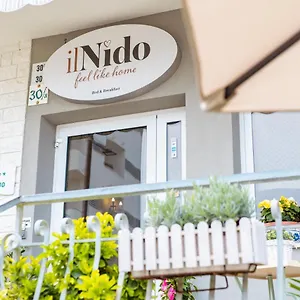 2* Hotel Il Nido