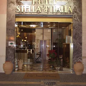 Stella D'italia Hotel