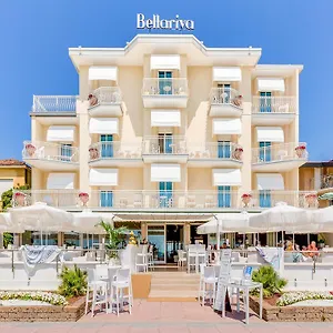 Bellariva 3* Lido di Jesolo