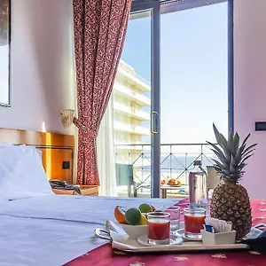 Nettunia 4* Rimini