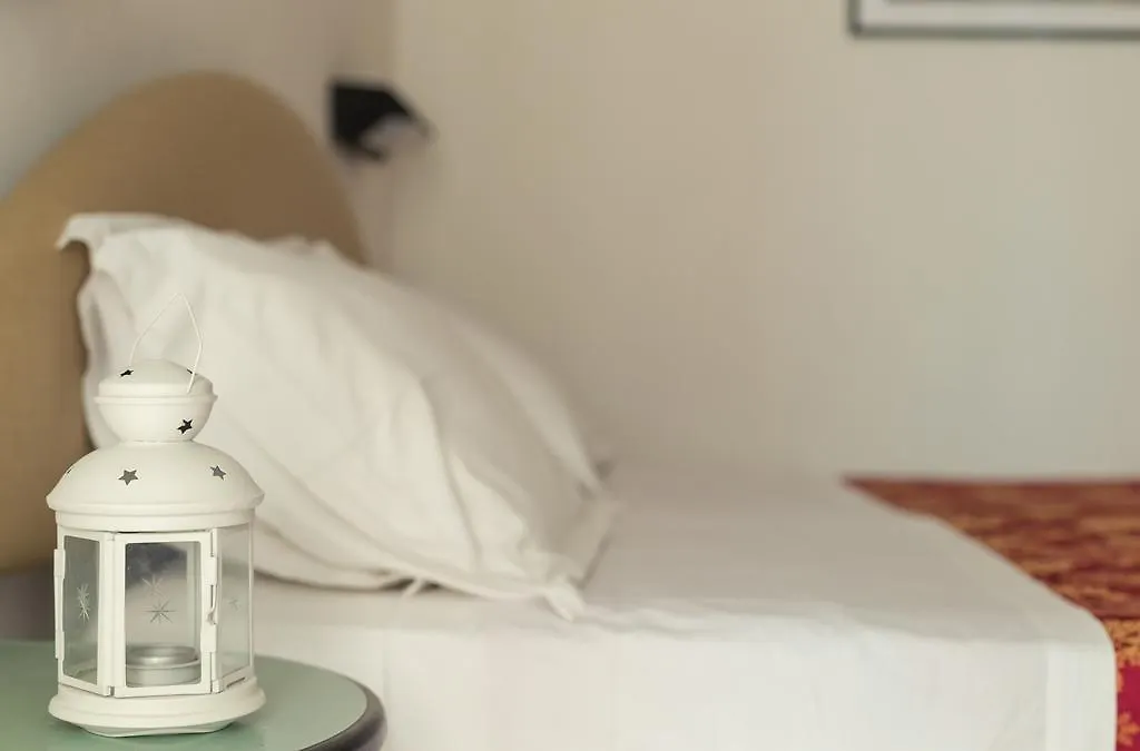 Hotel Stockholm Rimini Italy